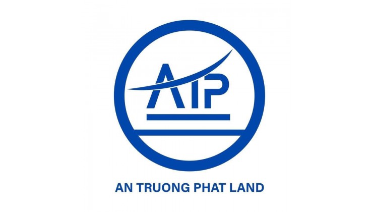 Căn hộ kiệt ô tô 5m đường Phan Tứ, phường mỹ an, quận ngũ hành sơn, đà nẵng